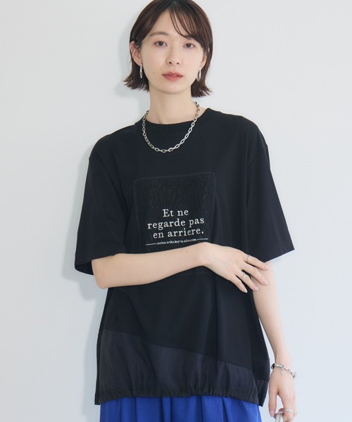 Paradiso - pina3さま専用  パラディーゾ レディースTシャツ セット Paradiso - pina3さま専用 パラディーゾ レディースTシャツ