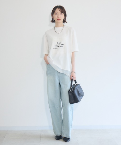 33（Paradise Picnic／ファッション）のおすすめ人気商品一覧