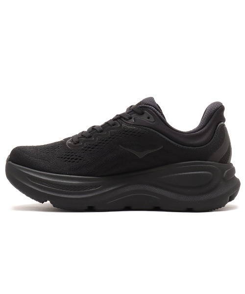 HOKA ONEONE スニーカー BONDI 9 / ホカ ボンダイ レディース