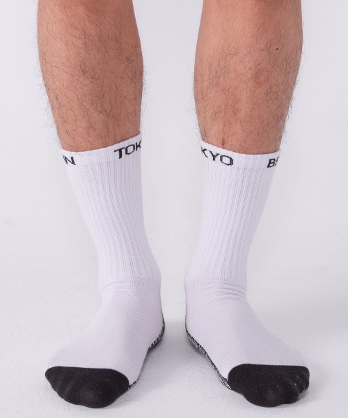 BEDWIN & THE HEARTBREAKERS（ベドウィン アンド ザ ハート