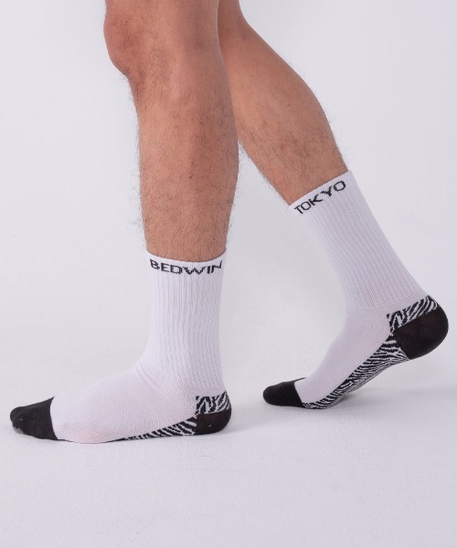 BEDWIN & THE HEARTBREAKERS（ベドウィン アンド ザ ハート