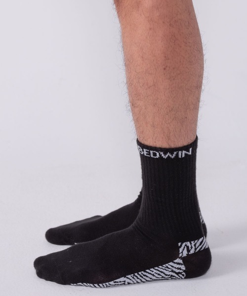 BEDWIN & THE HEARTBREAKERS（ベドウィン アンド ザ ハート