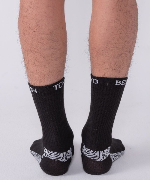 BEDWIN & THE HEARTBREAKERS（ベドウィン アンド ザ ハート