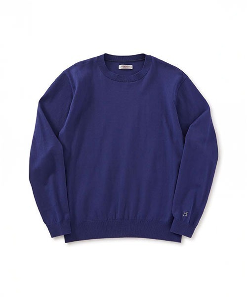 HOLLYWOOD RANCH MARKET（HOLLYWOOD RANCH MARKET） セーター ニット