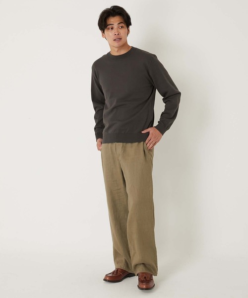 HOLLYWOOD RANCH MARKET（HOLLYWOOD RANCH MARKET） セーター ニット