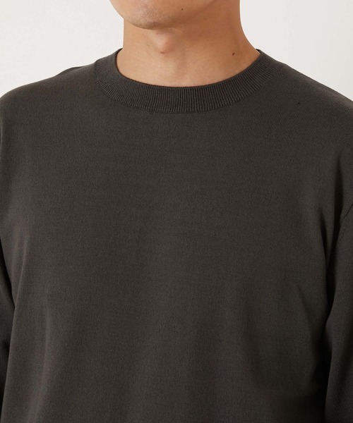 HOLLYWOOD RANCH MARKET（HOLLYWOOD RANCH MARKET） セーター ニット