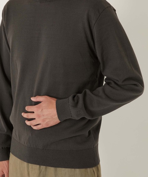 HOLLYWOOD RANCH MARKET（HOLLYWOOD RANCH MARKET） セーター ニット