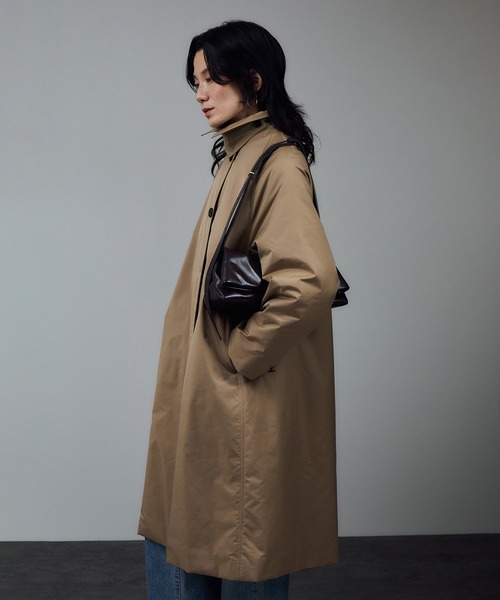 PUMA ダウンコート ダウンジャケット PUMA/プーマ ウィメンズ
