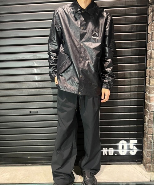 ロアーガンズ2点 roarguns Online Store – roarguns ONLINE STORE