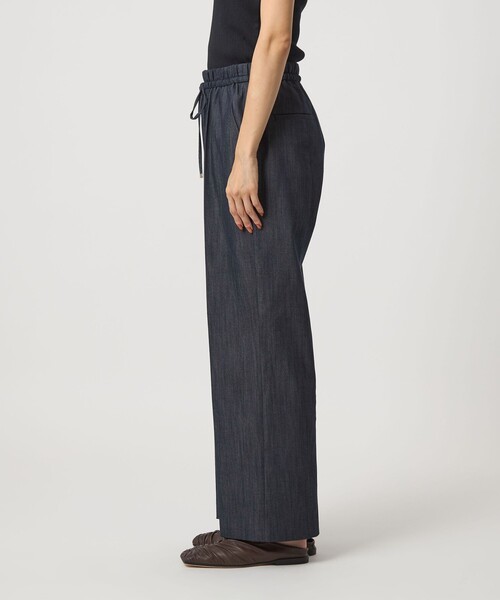 green label relaxing（グリーンレーベルリラクシング） ジーンズ