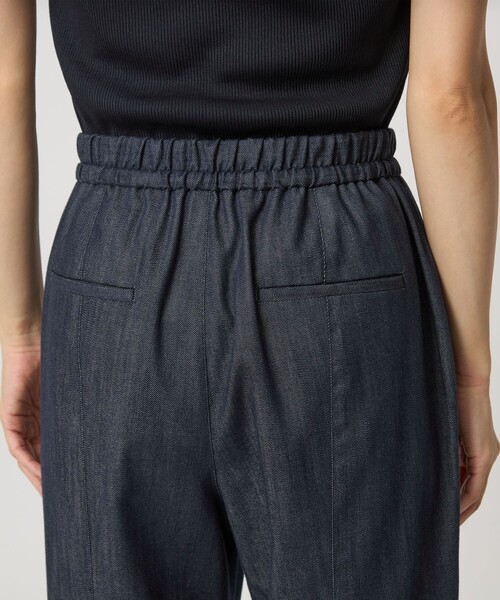 green label relaxing（グリーンレーベルリラクシング） ジーンズ