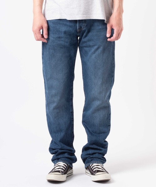 Levi’s/リーバイス 501(R) ジーンズ Levi's LEVIS リーバイス 501 デニム パンツ ジーンズ ジーパン