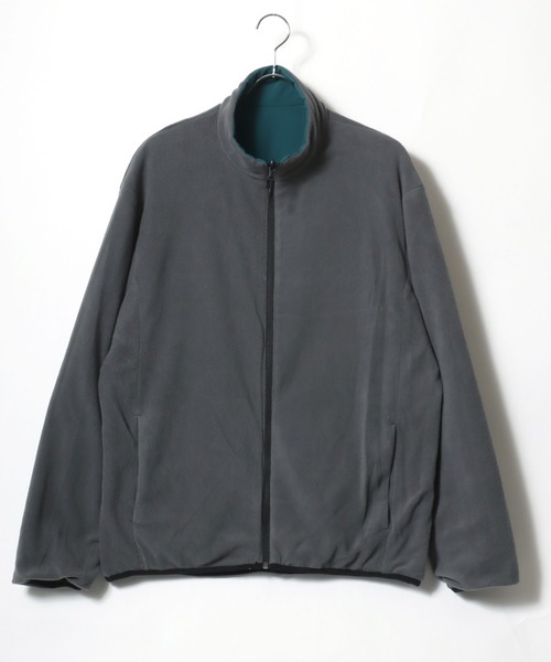 ナイロンジャケット 2025AW ALLWEATHER/オールウェザー 撥水/防風