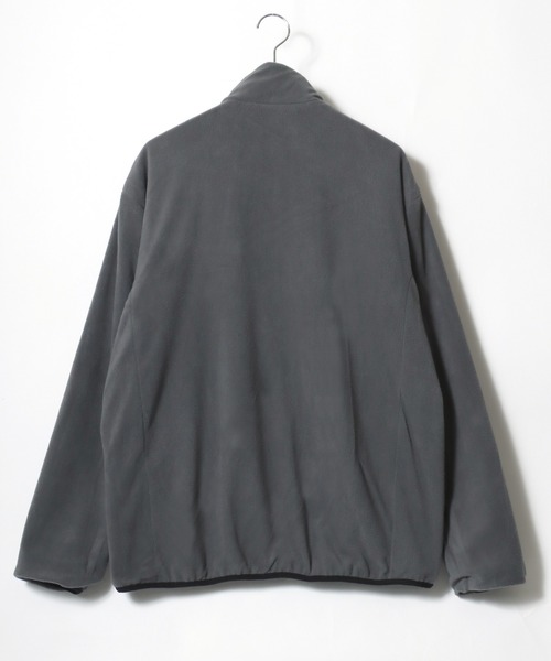 ナイロンジャケット 2025AW ALLWEATHER/オールウェザー 撥水/防風