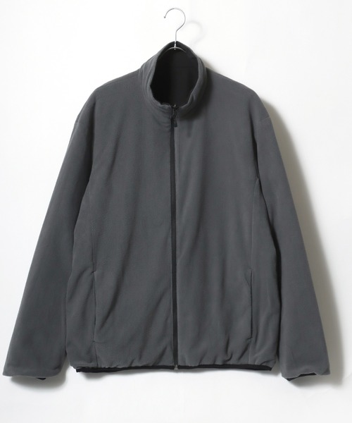 ナイロンジャケット 2025AW ALLWEATHER/オールウェザー 撥水/防風