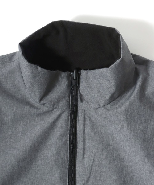 ナイロンジャケット メンズ レディース : ZOZOTOWN Yahoo!店 - 通販