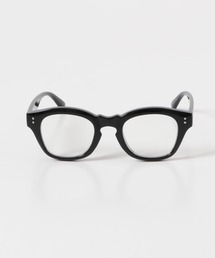 サングラス ボストンサングラス メンズ｜ZOZOTOWN Yahoo!店