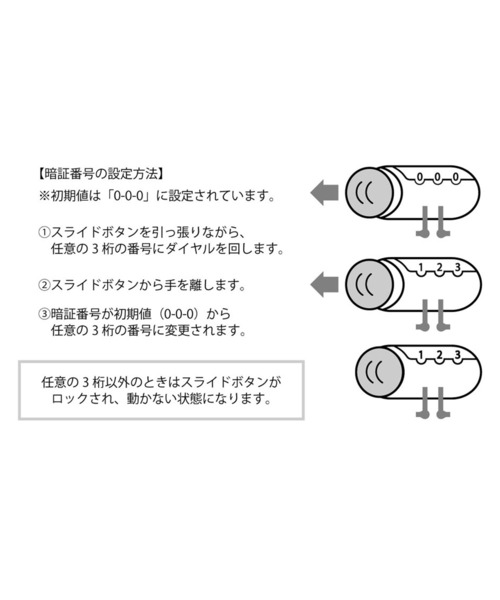 「florist」 キャリーバッグ S ブラック レディース