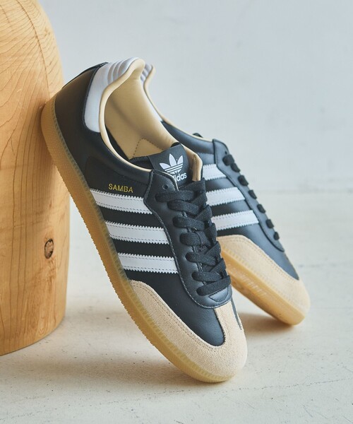 adidas Originals スニーカー 「国内EXCLUSIVE」「adidas