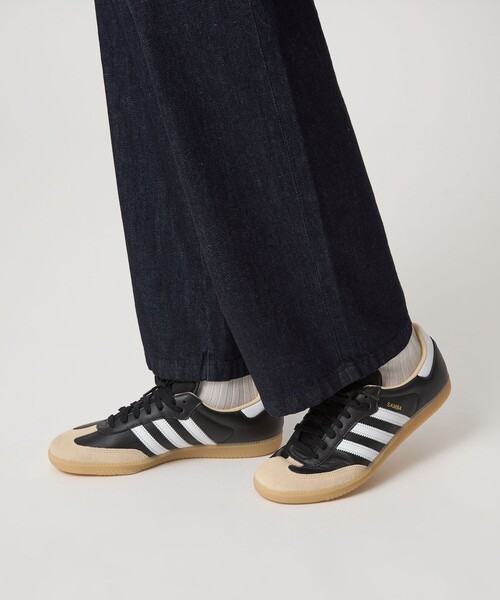 adidas Originals スニーカー 「国内EXCLUSIVE」「adidas Originals