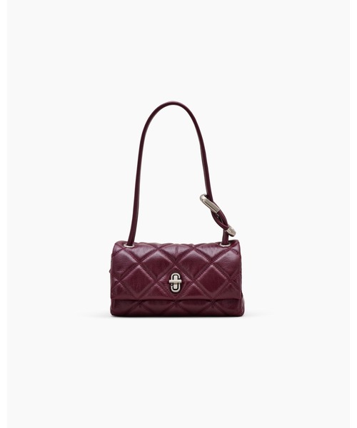 MARC JACOBS（マーク・ジェイコブス） ショルダーバッグ バッグ THE