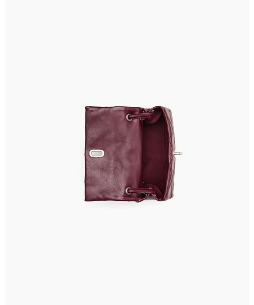 MARC JACOBS（マーク・ジェイコブス） ショルダーバッグ バッグ THE