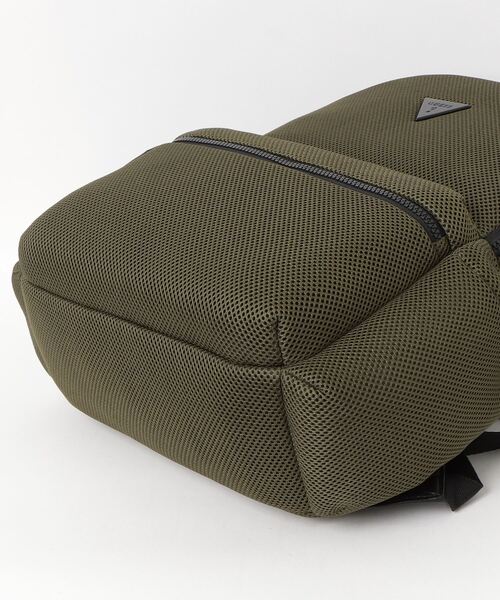 GUESS（ゲス） デイバック リュック DORIAN Backpack バックパック