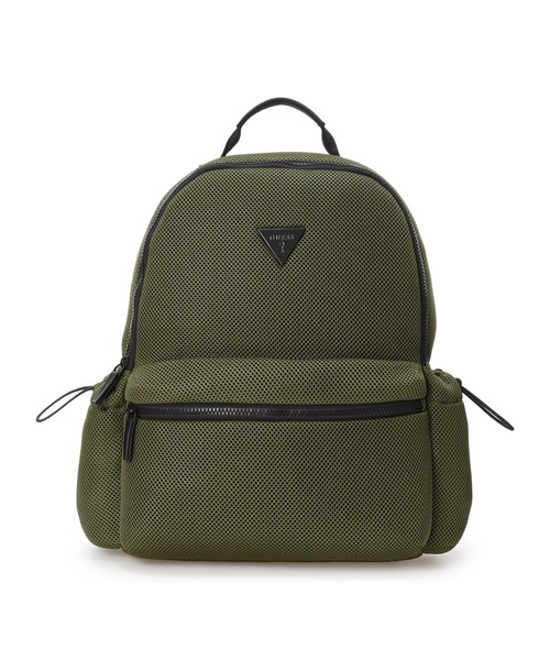 GUESS（ゲス） デイバック リュック DORIAN Backpack バックパック