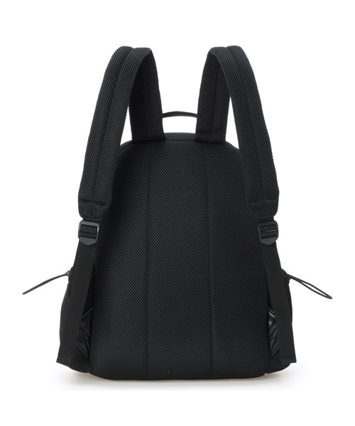 GUESS（ゲス） デイバック リュック DORIAN Backpack バックパック