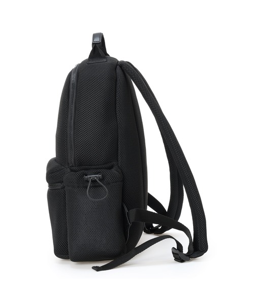 GUESS（ゲス） デイバック リュック DORIAN Backpack バックパック
