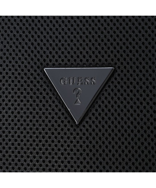 GUESS（ゲス） デイバック リュック DORIAN Backpack バックパック