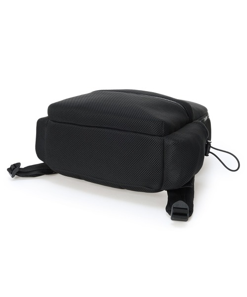 GUESS（ゲス） デイバック リュック DORIAN Backpack バックパック