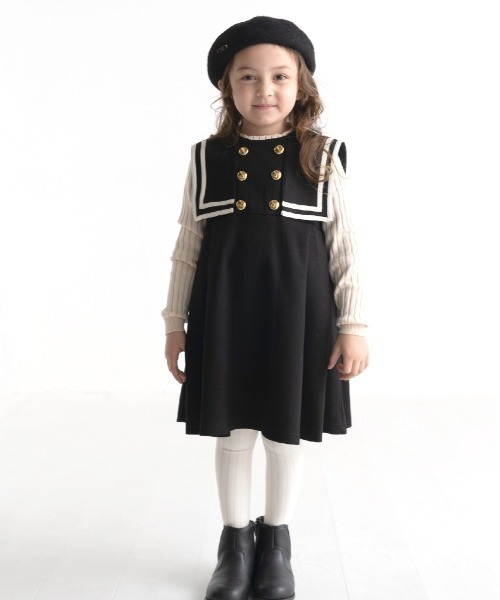 120 まとめ売り ANAP KIDS ピンクハント JENNI等 120 まとめ売り ANAP