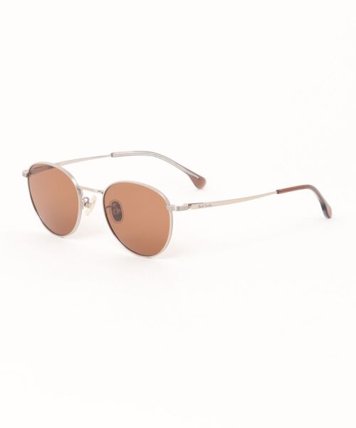 Paul Smith(ポール・スミス) サングラス 「Paul Smith/ポールスミス Paul Smith(ポール・スミス) サングラス 「Paul Smith/ポールスミス