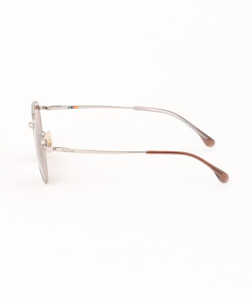 Paul Smith(ポール・スミス) サングラス 「Paul Smith/ポールスミス Paul Smith(ポール・スミス) サングラス 「Paul Smith/ポールスミス