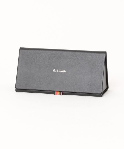 ￼ 【Paul Smith/ポールスミス】ラウンド サングラス Paul Smith（ポール・スミス） サングラス 「Paul Smith/ポールスミス