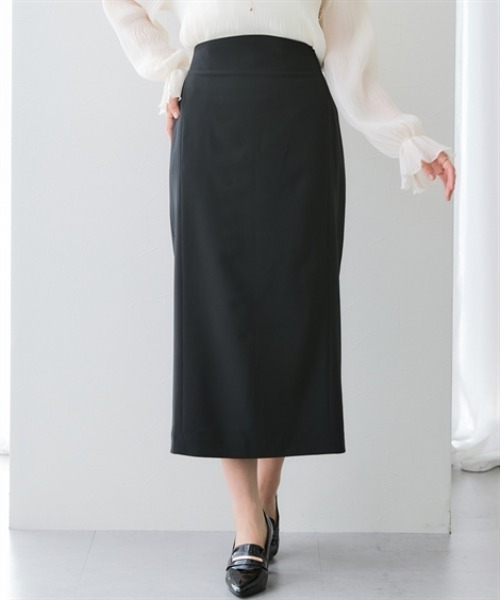 【専用】little suzie 完売スカート　ロングスカート　タイトスカート リトルスージー little Suzie One Shoulder Strap Sarong Skirt ワン