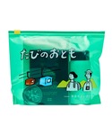ポーチ ニューレトロ ジッパーバッグ L ポー...の詳細画像5