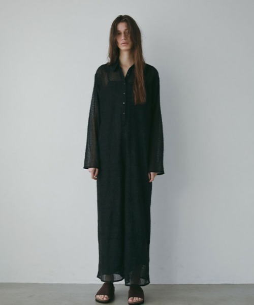 ETRE TOKYO（エトレトウキョウ） オールインワン ブラッシュドチュール