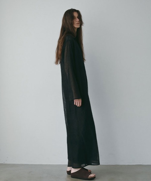 ETRE TOKYO（エトレトウキョウ） オールインワン ブラッシュドチュール