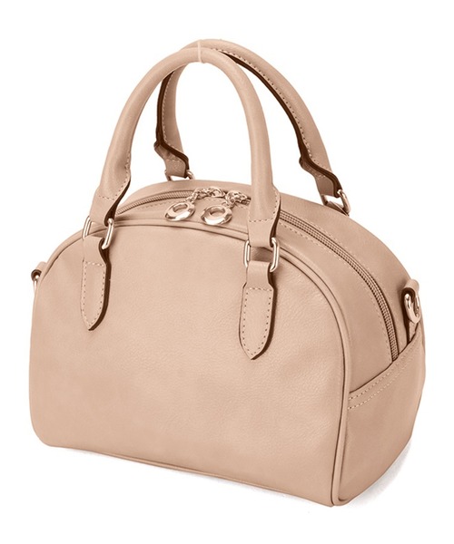 H77 未使用級✨ドルチェ&ガッバーナ　ボストンバッグ　ショルダーバッグ男女兼用 H77 未使用級✨ドルチェ&ガッバーナ ボストンバッグ ショルダーバッグ