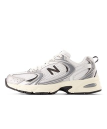 New Balance（ニューバランス） 530 スニーカー U530ESA 530 メンズ
