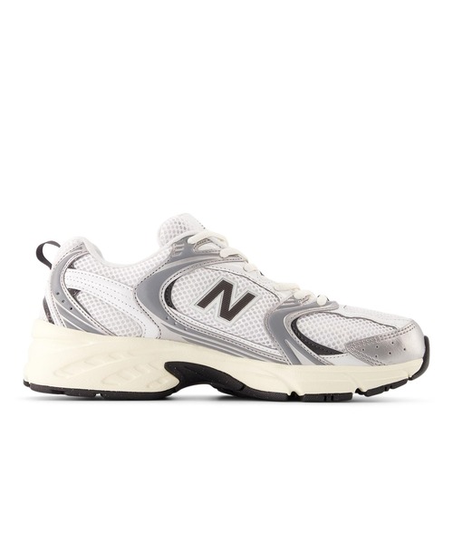 New Balance（ニューバランス） スニーカー U530ESA 530 メンズ