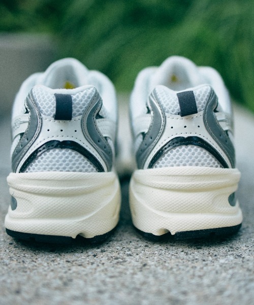 New Balance（ニューバランス） スニーカー U530ESA 530 メンズ