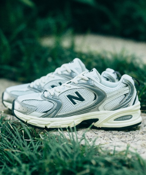 New Balance（ニューバランス） スニーカー U530ESA 530 メンズ