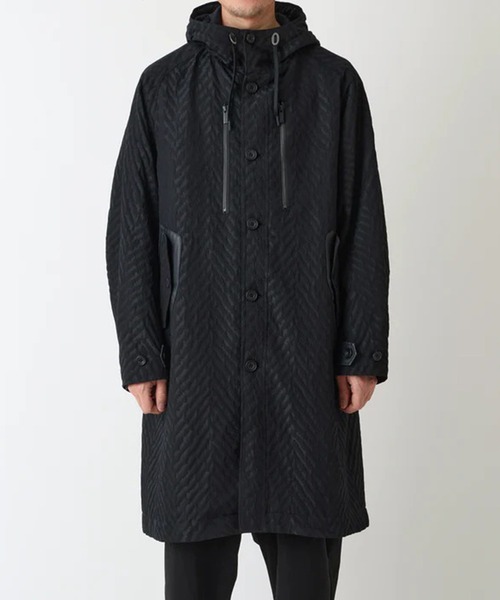 WHITE MOUNTAINEERING（ホワイトマウンテニアリング） ダウン