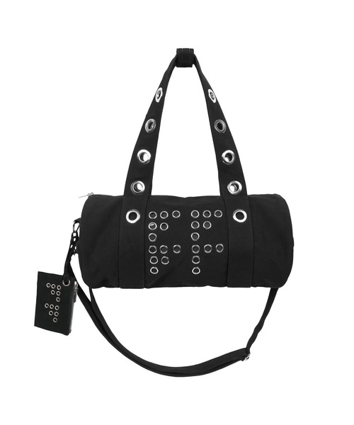 FANCY CLUB（ファンシークラブ） ショルダーバッグ バッグ レディース