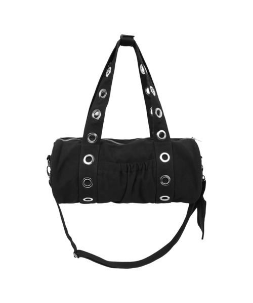 FANCY CLUB（ファンシークラブ） ショルダーバッグ バッグ レディース