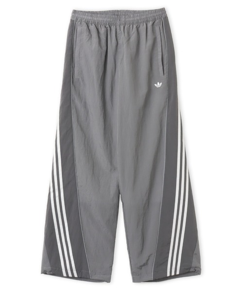 adidas（アディダス） パンツ adidas ADILENIUM 5.0 TRACKPANT
