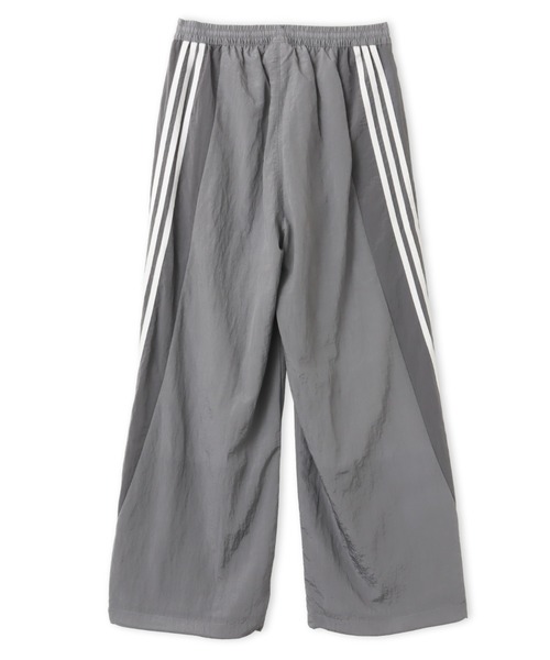 adidas（アディダス） パンツ adidas ADILENIUM 5.0 TRACKPANT